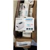 Image 2 : 12 NEW FINGERTIP OXIMETERS