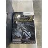 Image 5 : 2 AUTOMOTIVE BATTERY BOXES AND IGNITION WIRE SET