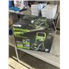 Image 1 : GREENWORKS 2100PSI PRESSURE WASHER