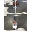 Image 1 : STIHL WEED WACKER