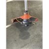 Image 2 : STIHL WEED WACKER