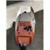 Image 3 : STIHL WEED WACKER