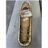 Image 1 : PAIR OF SNOWSHOES