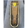 Image 2 : PAIR OF SNOWSHOES