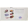 Image 3 : 2 NEW 9PC FOOD STORAGE BIN SETS
