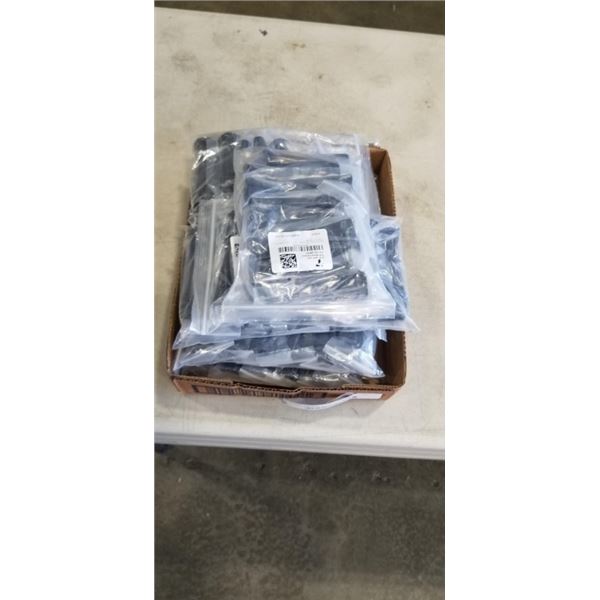 120 NEW SPRING DOOR STOPPERS