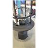 Image 3 : NEW OUTDOOR TREEHOUSE LIGHT