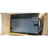 Image 2 : 2 NEW KEYBOARDS