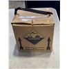 Image 4 : NEW EXIDE SPRINTER 12V BATTERY, GROUP SIZE 26R