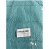 Image 6 : 6 NEW SOFT MEMORY FOAM BATH MATTS, 3 ARE 19 X 31, 3 ARE 23 X 35
