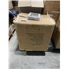 Image 1 : NEW CASE OF 6 DOZEN DIAL TELEPHONE INDEX CARDS