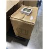 Image 2 : NEW CASE OF 6 DOZEN DIAL TELEPHONE INDEX CARDS