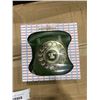 Image 3 : NEW CASE OF 6 DOZEN DIAL TELEPHONE INDEX CARDS