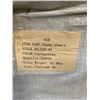 Image 4 : NEW CASE OF 500 PLASTIC FACE SHIELDS, FOAM BACKED