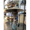 Image 2 : 3FT PATIO HEATER