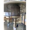 Image 5 : 3FT PATIO HEATER