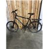 Image 1 : KONA BLAST MOUNTAIN BIKE
