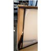 Image 2 : NEW 48 X 48 STANDUP DIVIDER