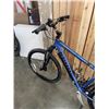 Image 2 : KONA CINDER CONE MOUNTAIN BIKE