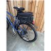 Image 4 : KONA CINDER CONE MOUNTAIN BIKE