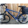 Image 5 : KONA CINDER CONE MOUNTAIN BIKE