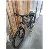 Image 2 : KONA HOSS HARDTAIL MOUNTAIN BIKE