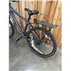 Image 3 : KONA HOSS HARDTAIL MOUNTAIN BIKE