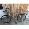 Image 1 : ASAMA ROCKLINE TEAM ALUMINUM MOUNTAIN BIKE