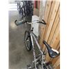 Image 5 : ASAMA ROCKLINE TEAM ALUMINUM MOUNTAIN BIKE