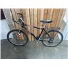Image 1 : BRODIE EVOLUTION MOUNTAIN BIKE