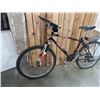 Image 2 : BRODIE EVOLUTION MOUNTAIN BIKE
