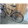 Image 3 : BRODIE EVOLUTION MOUNTAIN BIKE