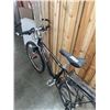 Image 4 : BRODIE EVOLUTION MOUNTAIN BIKE