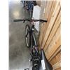 Image 5 : RALEIGH ALUMINUM MOUNTAIN BIKE