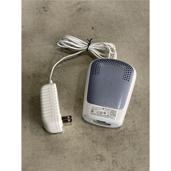 REMINGTON LASER HAIR REMOVER