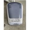 Image 2 : REMINGTON LASER HAIR REMOVER