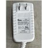 Image 3 : REMINGTON LASER HAIR REMOVER