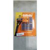 Image 1 : NEW GILLETTE FUSION 18 BLADE REPLACEMENT PACK