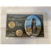 Image 4 : 3 USA COMMEMORATIVE COIN SETS