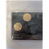 Image 5 : 3 USA COMMEMORATIVE COIN SETS