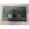 Image 6 : 3 USA COMMEMORATIVE COIN SETS