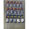 Image 1 : BOX OF 170 SEALED POKEMON CARDS
