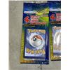 Image 3 : BOX OF 170 SEALED POKEMON CARDS
