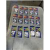 Image 1 : BOX OF 170 SEALED POKEMON CARDS