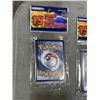 Image 2 : BOX OF 170 SEALED POKEMON CARDS