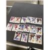 Image 3 : 3 CASES OF 90'S OPEE CHEE AND UPPER DECK HOCKEY CARDS