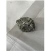 Image 4 : COLLECTION OF SEMI PRECIOUS STONE NATURAL ROCKS