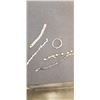 Image 1 : LADIES BRACELETS