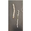 Image 2 : LADIES BRACELETS