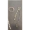 Image 3 : LADIES BRACELETS